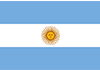 usd