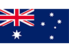 usd