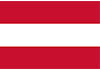 usd