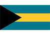 usd