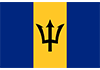 usd