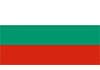 usd