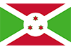 usd