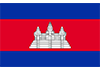 usd
