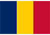 usd