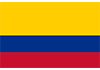 usd