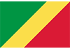 usd