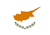 usd