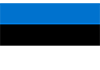 usd