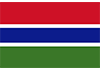 usd