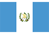 usd