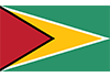 usd