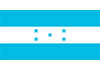 usd