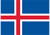 usd