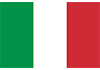 usd