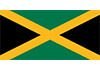 usd