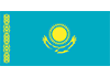 usd