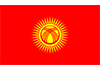 usd