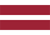 usd