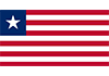 usd