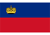 usd
