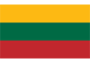 usd