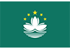 usd