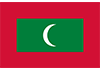 usd