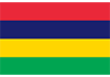usd