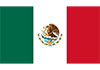 usd