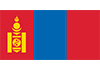 usd