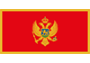 usd