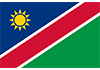 usd