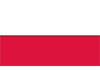 usd