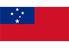 usd