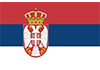 usd