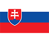 usd