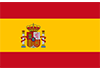 usd