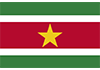 usd