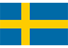 usd