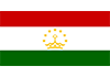 usd