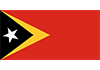 usd