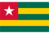 usd
