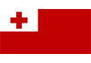 usd