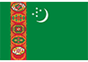 usd