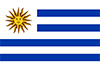 usd