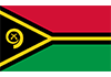 usd